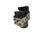 Bomba Abs Opel Zafira Astra G 90581417 0265216651 5092