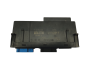 Controlador BMW 61.35 9226328-01 61.35 9226321-01
