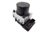 Bomba Abs VWAG 6Q0614117S 0265231712 0265800511 Bosch 1819