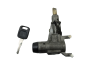 Interruptor De Encendido Audi 80 90 893905851 1136