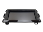 Pantalla Del Ordenador Jaguar Land Range Rover GX63-19C299-AC 10"