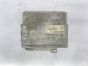 Controlador 0261204622 9630278180 PSA Bosch 57998