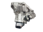 Caja De Cambios Nueva Original JH3306 JH3304 1.6 Dacia Nissan Tiida