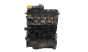 Motor Diésel K9KP732 K9K732 Renault 1.5 dci Megane 2 Scenic 2 Siemens 1000