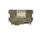 Controlador 46480662 IAW16F.EB 61602.102.00 Fiat Magneti Marelli 62071