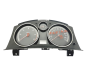 Velocímetro/Instrumentos Y Relojes Opel Zafira B 13267536UK 43791
