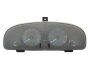 Velocímetro/Instrumentos Y Relojes Citroen Xsara 9639708580 B 02 55101