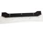 Parrilla Delantero Nueva Original Citroen C4 7429G4