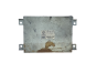 Controlador EA6CEC-013 46746491 Fiat NSK 55570