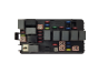 Caja Reles / Fusibles Daewoo 96857534 Tyco 20203
