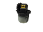 Motor Calefacción Renault Clio 5 Captur 272104788R DT116625-160 3286
