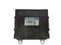 Controlador Hyundai 39121-38710 Kefico 