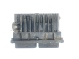 Controlador Moduł Opel 24462342 15408374 GM Delphi 41322
