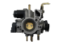 Mariposa De Aire 30MM23 B12/00 PF2C/00 Fiat Weber