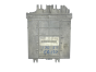 Controlador 0281001878 8200059887 7700109062 Renault Bosch 55896