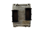 Controlador Lancia 00551919810 0261207088 ME73H4L005 Bosch 16863