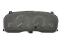 Velocímetro/Instrumentos Y Relojes Ford Transit 95VB-10849-EG