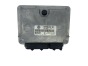 Controlador 038906018GA 0281010170 VW Bosch 50548