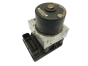 Bomba Abs Opel Astra H Zafira B 13246535 10.0960-0554.3 ATE 64941