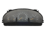 Velocímetro/Instrumentos Y Relojes Mercedes ML W163 A1635404011 43379
