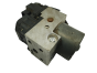 Bomba Abs Smart Fortwo 0006647V003 0273004530 0265215499 66422