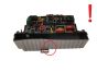 Caja Reles / Fusibles BMW 9119447-02 17928.000.000A