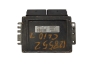 Controlador S110110008A 8200069290 8200029658 Renault Siemens 19300