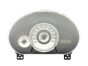 Velocímetro/Instrumentos Y Relojes Mazda 2 ARDF78A 45365