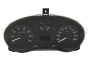 Velocímetro/Instrumentos Y Relojes Scudo Partner 2 Berlingo 2 5550013101 PSA 