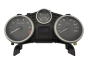 Velocímetro/Instrumentos Y Relojes Peugeot 207 9662903780 A2C53190330 18550