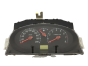 Velocímetro/Instrumentos Y Relojes Nissan Micra AX761 23613