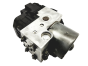 Bomba Abs Alfa Romeo 156 46513088 0273004483 Bosch 42645