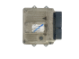 Controlador MJD6JF.M4 51768657 71600.045.02 Fiat FGP 46963