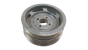 Polea Del Eje LS4 C15411A Boxer Ducato Jumper 2.5 TD