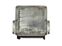Controlador PSA 0281010362 9640324380 28FM0190 Bosch 17220