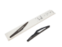 Pluma Limpiaparabrisas Trasera Original Peugeot 308 1610785180 240mm