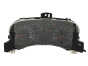 Velocímetro/Instrumentos Y Relojes Fiat Panda 51711237 503000480700 29424
