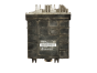 Controlador 030906026K 0261200750 Volkswagen Bosch 24765
