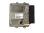 Controlador FGP 55196352 ZJ MJD 6JO.CA Opel Magneti Marelli 27258