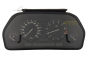 Velocímetro/Instrumentos Y Relojes BMW 5 E34 6211 4378078 110008548070 VDO