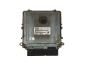 Controlador 0281013360 P56044189AK Chrysler Bosch 26353