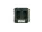 Controlador 90582539 S98005-04 Opel Siemens