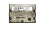 Controlador 04869000AJ 64469H Chrysler