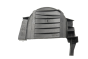 Carcasa/Protector De La Distribución 9640888880 0320T0 Citroen C2 1.1