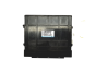 Controlador MR578779 E2T71583H Mitsubishi