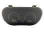 Velocímetro/Instrumentos Y Relojes Ford Fiesta 4S6F-10849-JA 18455