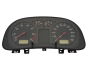 Velocímetro/Instrumentos Y Relojes VW Golf MK4 1J0919860 0263604001 18855