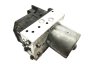 Bomba Abs Mercedes Vito Viano A0004461289 0265224017 Bosch