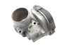 Mariposa De Aire Citroen Peugeot Ford 9673534480 1.6 HDI 1241