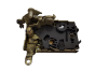 Cerradura Puerta Derecho Delantero 9136F5 Citroen ZX Rockwell 3D